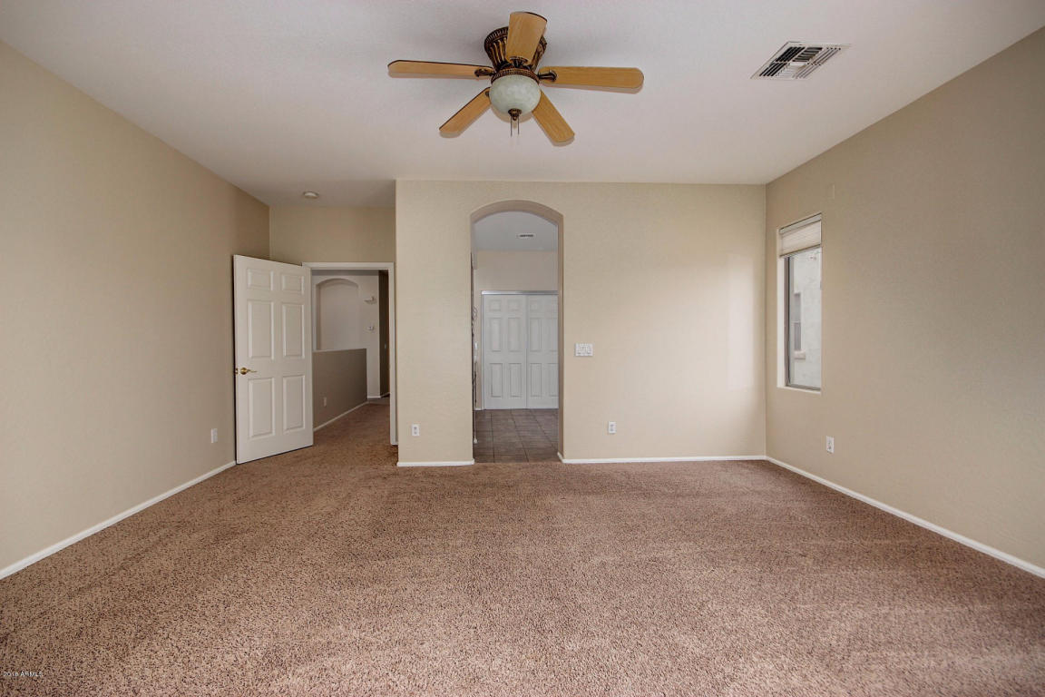 4226 E Buckboard Rd, Gilbert, AZ 85297 photo 39