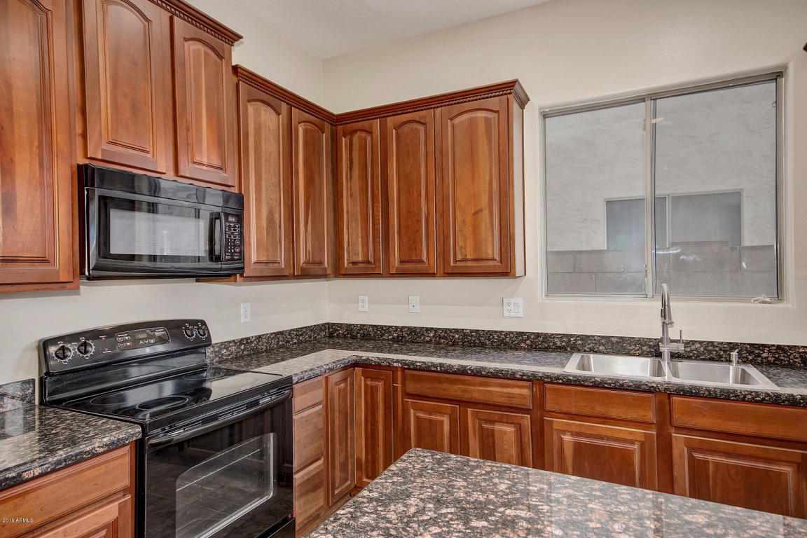 4226 E Buckboard Rd, Gilbert, AZ 85297 photo 19