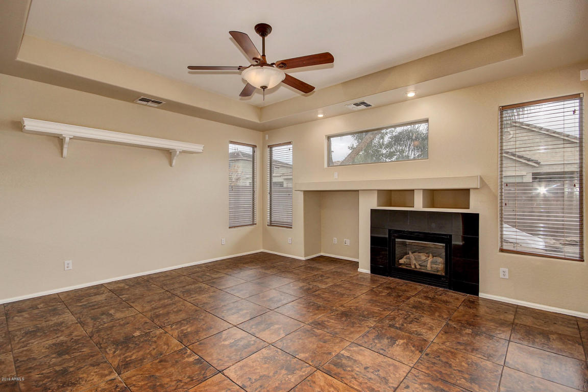 4226 E Buckboard Rd, Gilbert, AZ 85297 photo 20
