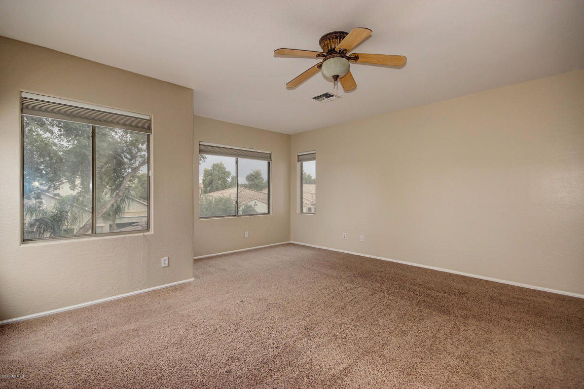 4226 E Buckboard Rd, Gilbert, AZ 85297 photo 38