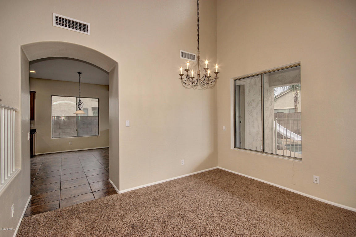 4226 E Buckboard Rd, Gilbert, AZ 85297 photo 25