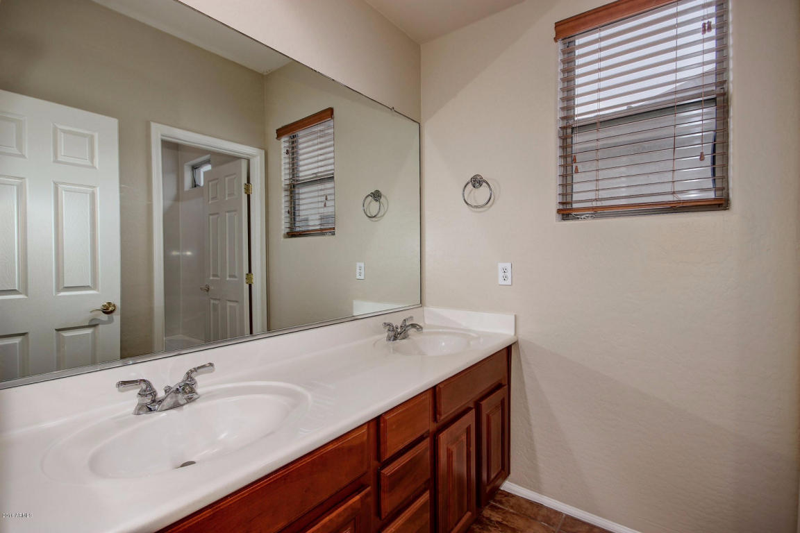 4226 E Buckboard Rd, Gilbert, AZ 85297 photo 31