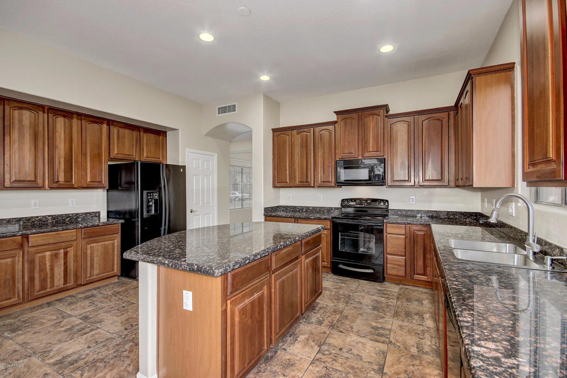 4226 E Buckboard Rd, Gilbert, AZ 85297 photo 16