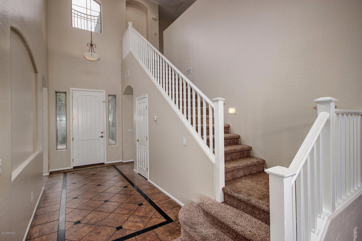 4226 E Buckboard Rd, Gilbert, AZ 85297 photo 6