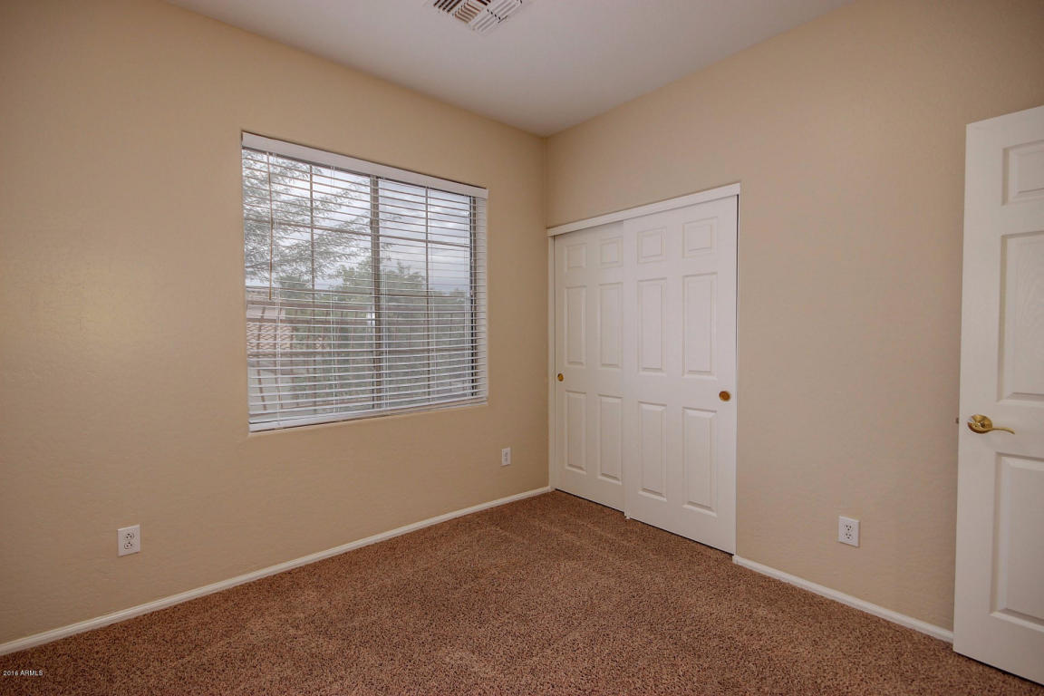 4226 E Buckboard Rd, Gilbert, AZ 85297 photo 35
