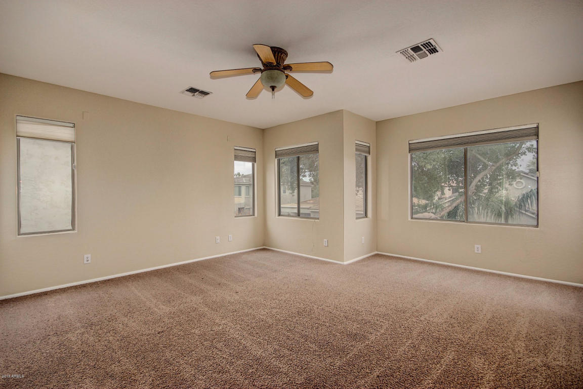 4226 E Buckboard Rd, Gilbert, AZ 85297 photo 36