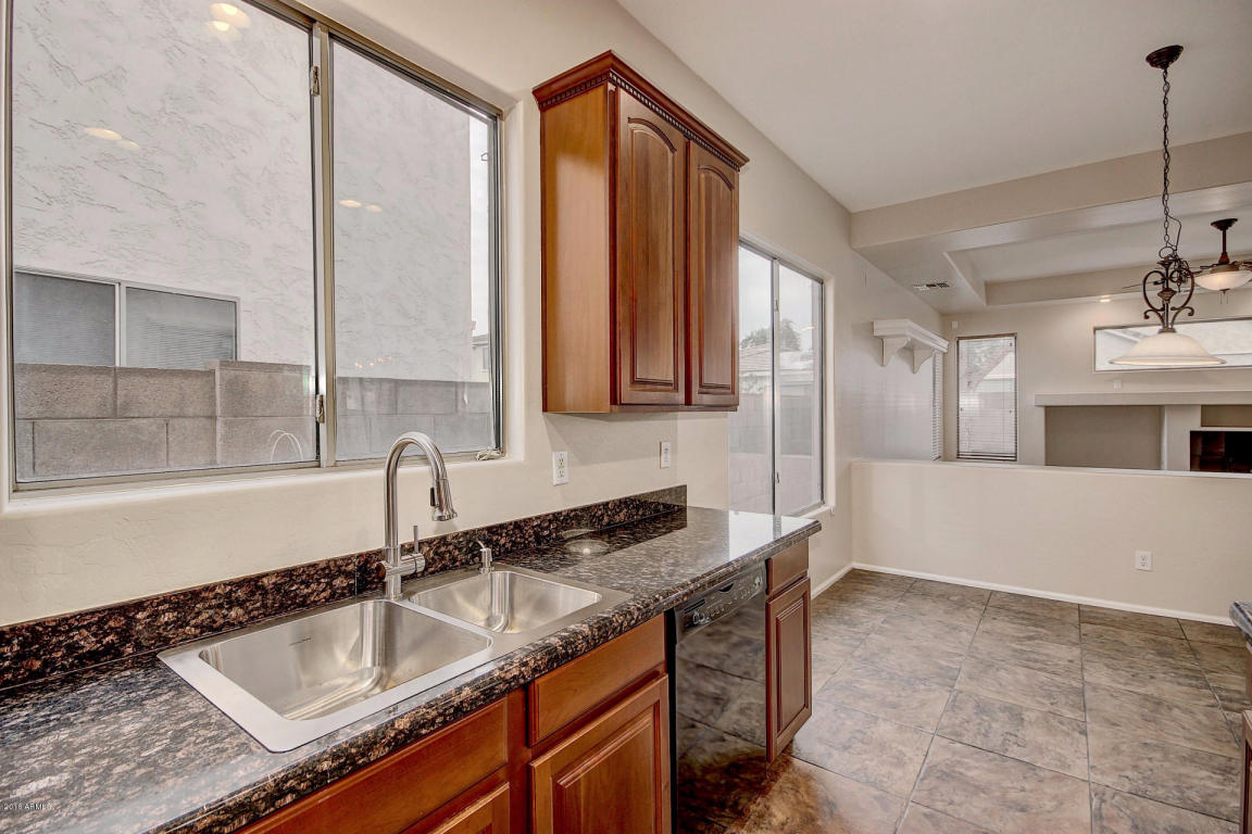 4226 E Buckboard Rd, Gilbert, AZ 85297 photo 17