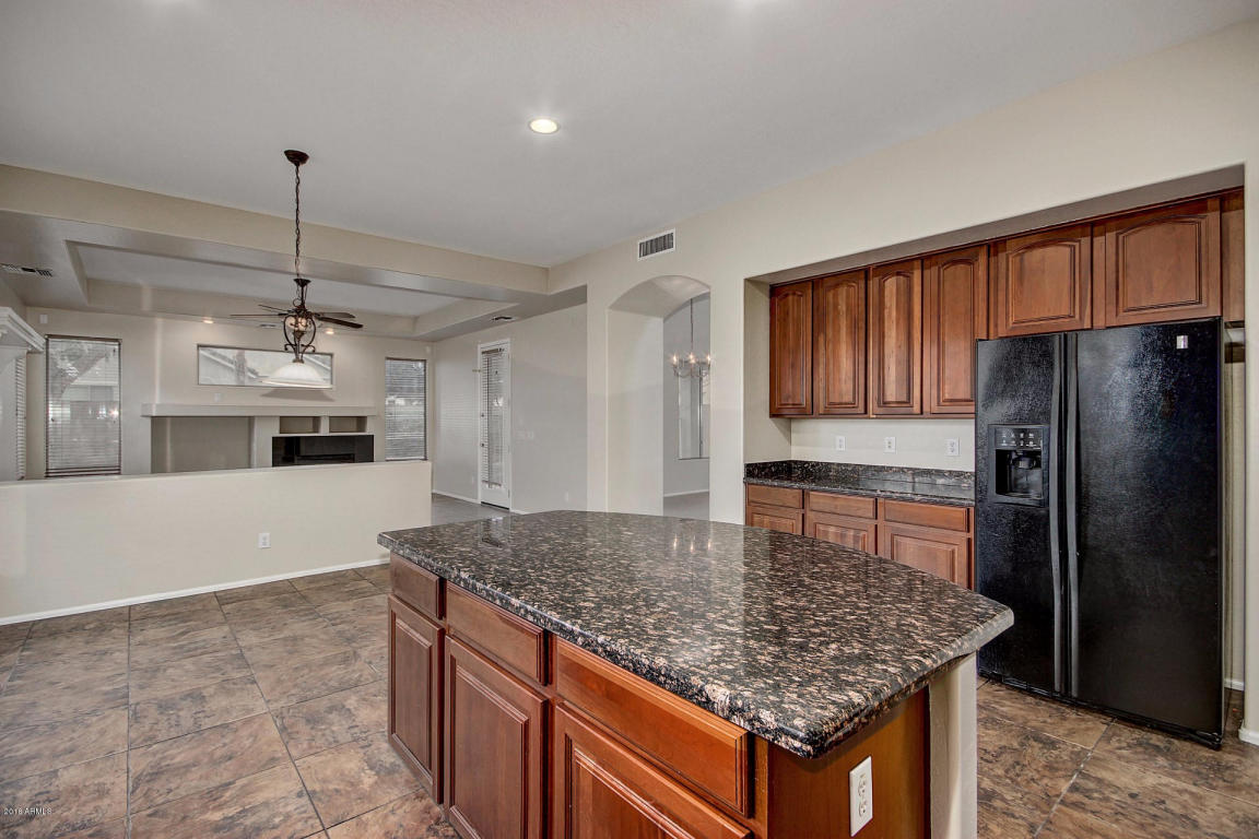 4226 E Buckboard Rd, Gilbert, AZ 85297 photo 18