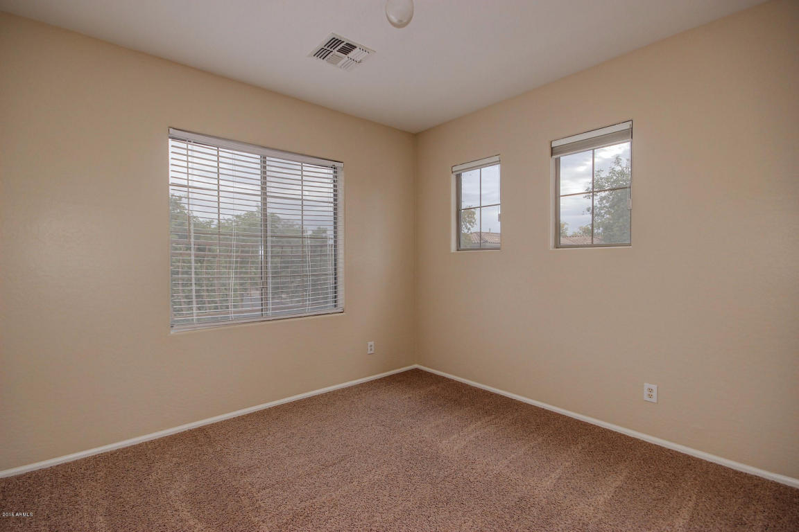 4226 E Buckboard Rd, Gilbert, AZ 85297 photo 33