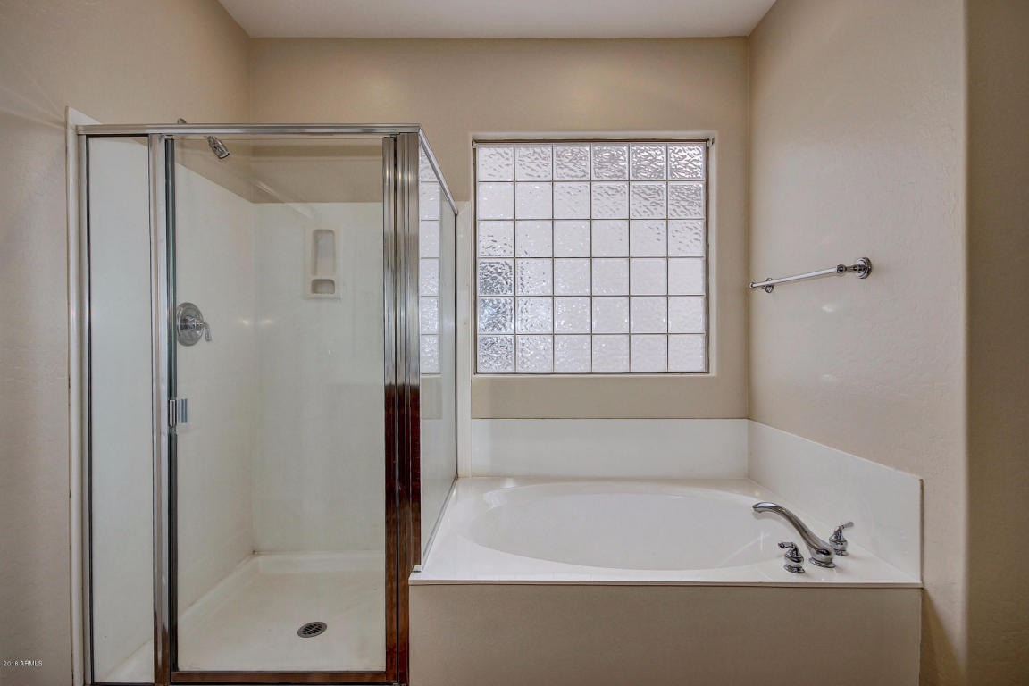 4226 E Buckboard Rd, Gilbert, AZ 85297 photo 41