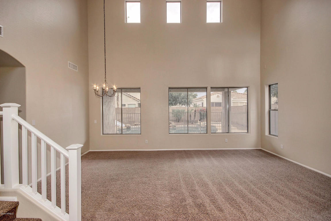 4226 E Buckboard Rd, Gilbert, AZ 85297 photo 23