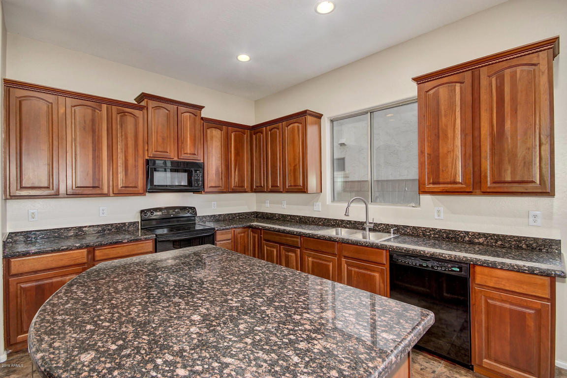 4226 E Buckboard Rd, Gilbert, AZ 85297 photo 13
