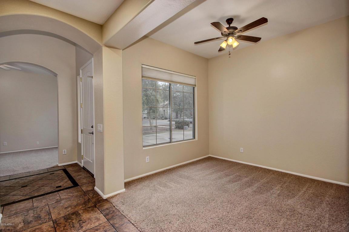 4226 E Buckboard Rd, Gilbert, AZ 85297 photo 8