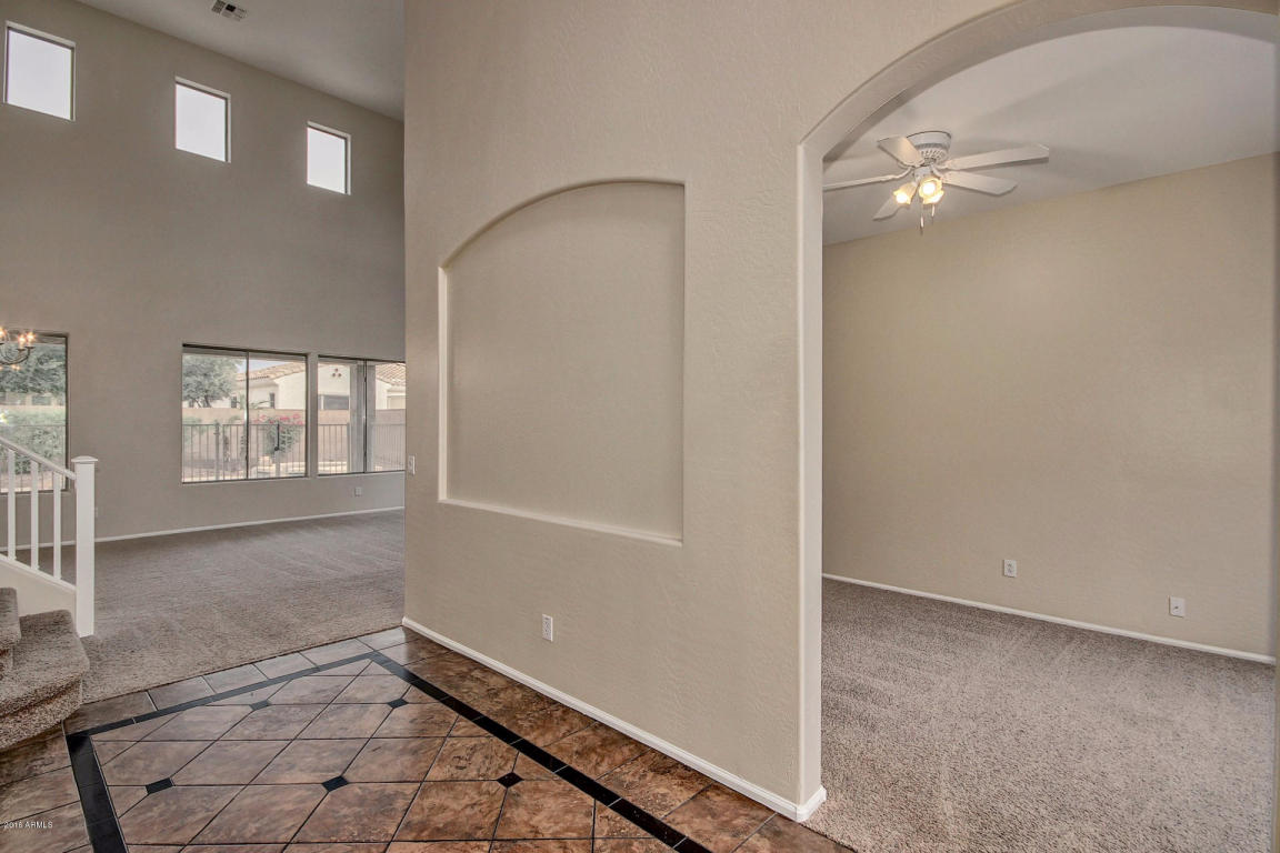 4226 E Buckboard Rd, Gilbert, AZ 85297 photo 5