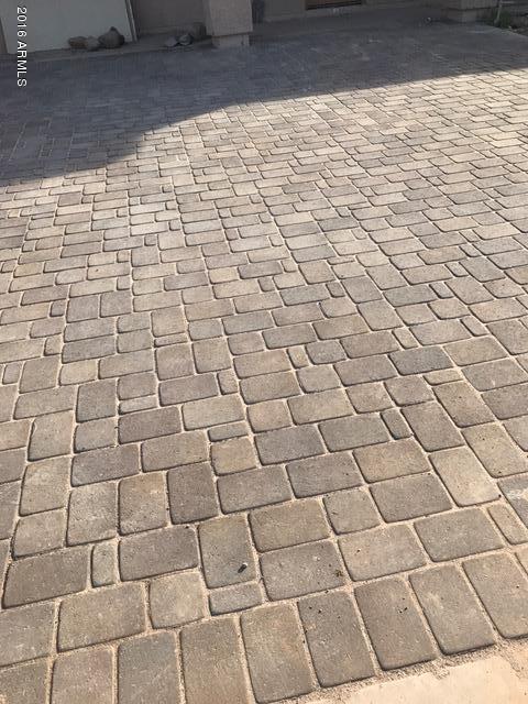 3125 N 40th Dr, Phoenix, AZ 85019 photo 34