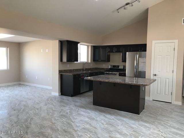 3125 N 40th Dr, Phoenix, AZ 85019 photo 18