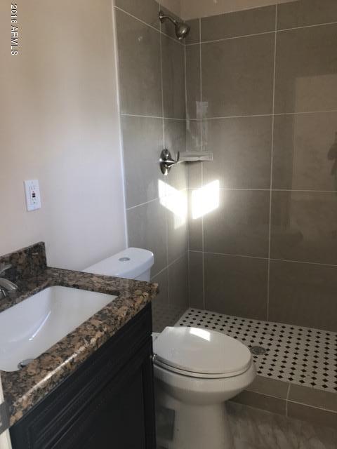 3125 N 40th Dr, Phoenix, AZ 85019 photo 29