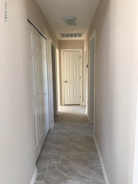 3125 N 40th Dr, Phoenix, AZ 85019 photo 20