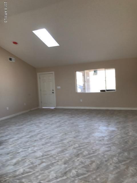3125 N 40th Dr, Phoenix, AZ 85019 photo 31