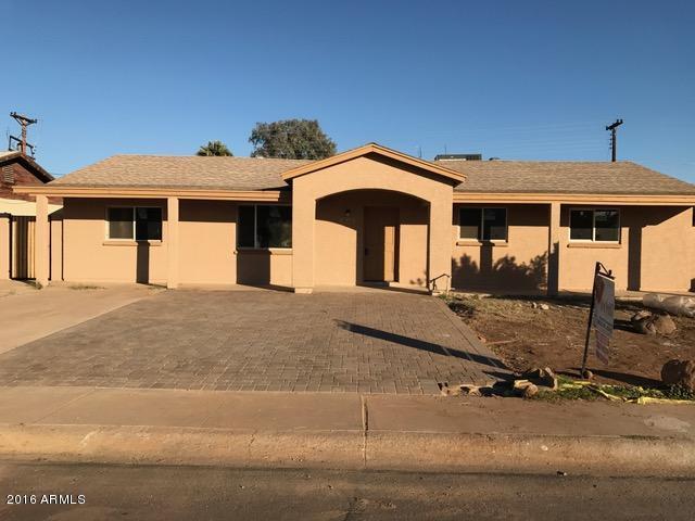 3125 N 40th Dr, Phoenix, AZ 85019 photo 37