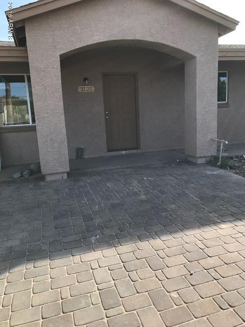 3125 N 40th Dr, Phoenix, AZ 85019 photo 36