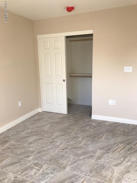 3125 N 40th Dr, Phoenix, AZ 85019 photo 26