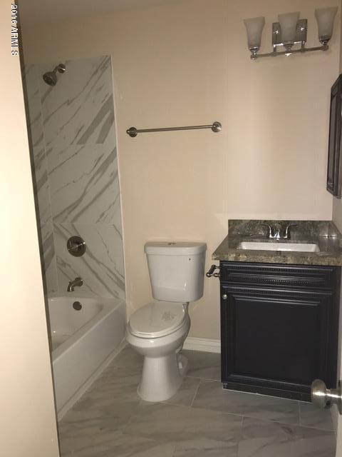 3125 N 40th Dr, Phoenix, AZ 85019 photo 30