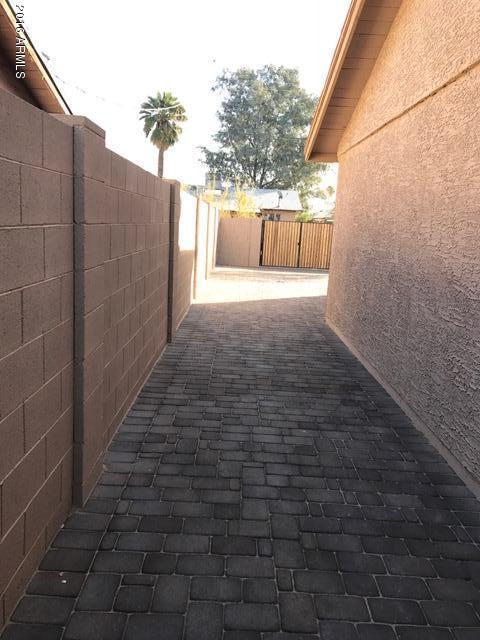 3125 N 40th Dr, Phoenix, AZ 85019 photo 32