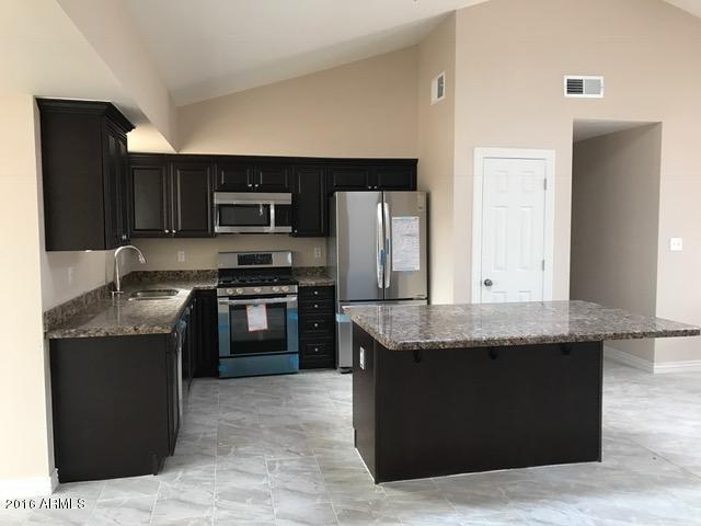 3125 N 40th Dr, Phoenix, AZ 85019 photo 38