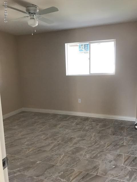 3125 N 40th Dr, Phoenix, AZ 85019 photo 28