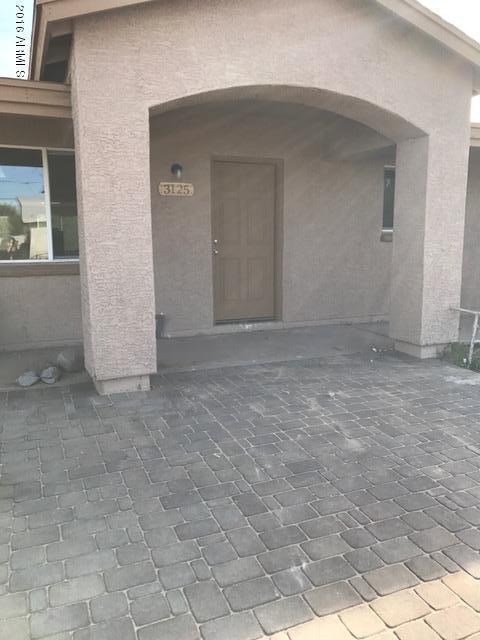 3125 N 40th Dr, Phoenix, AZ 85019 photo 35