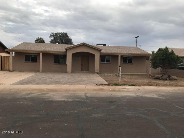 3125 N 40th Dr, Phoenix, AZ 85019 photo 39