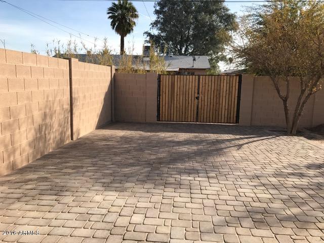 3125 N 40th Dr, Phoenix, AZ 85019 photo 33