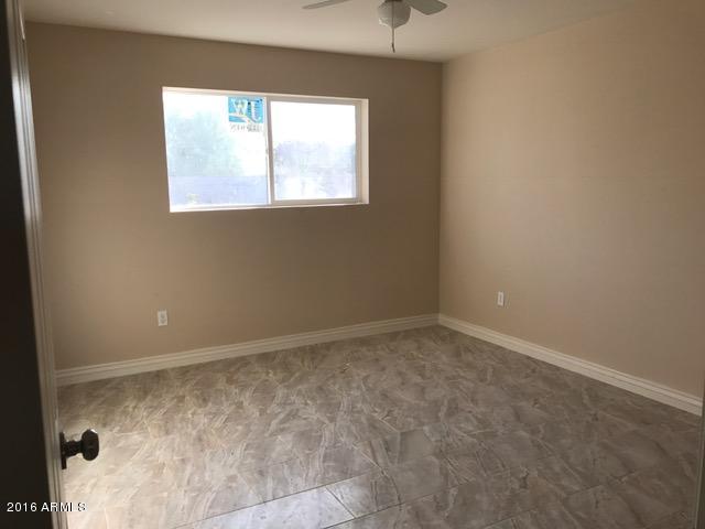 3125 N 40th Dr, Phoenix, AZ 85019 photo 27