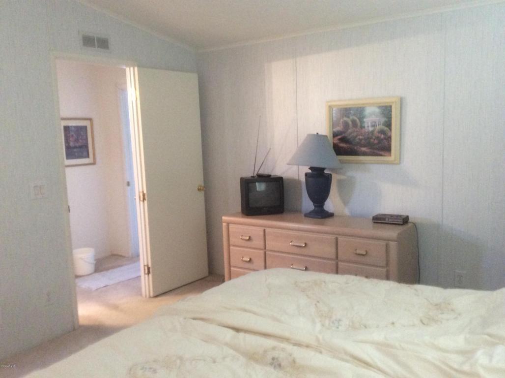 5735 E Mcdowell Rd #437, Mesa, AZ 85215 photo 4