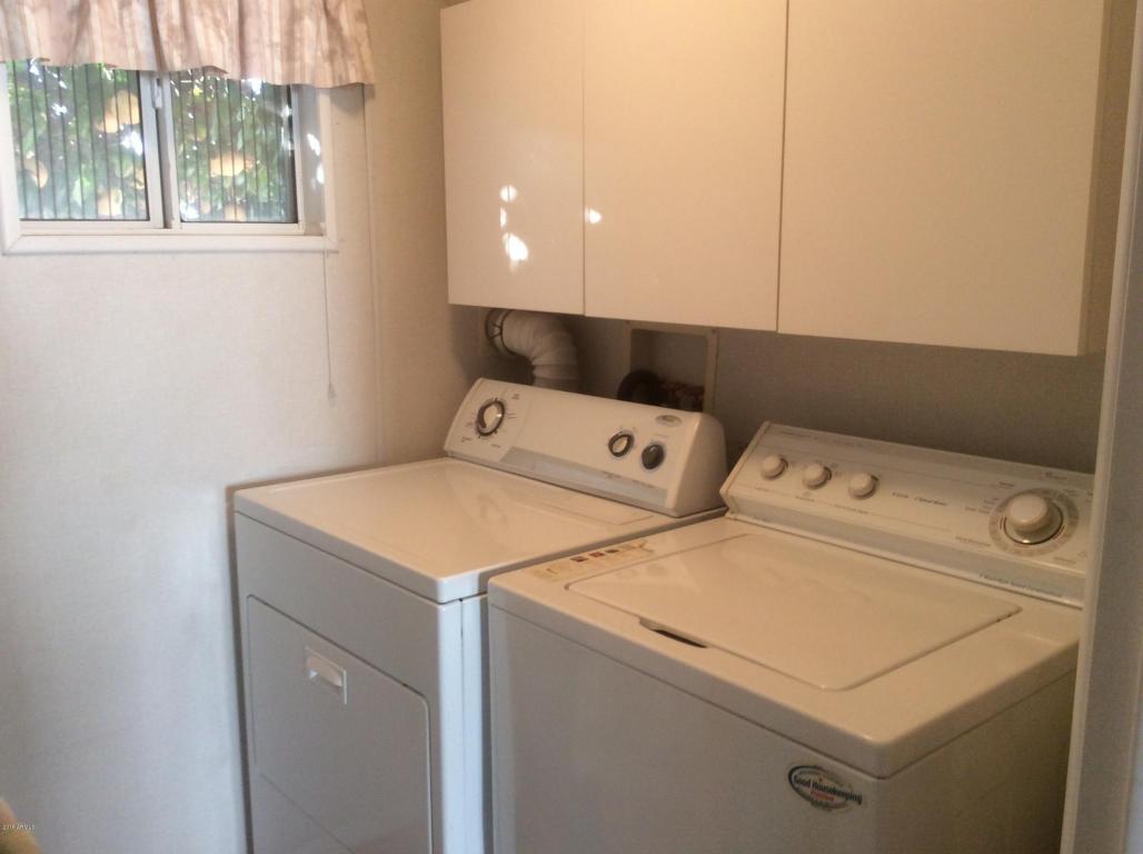 5735 E Mcdowell Rd #437, Mesa, AZ 85215 photo 8