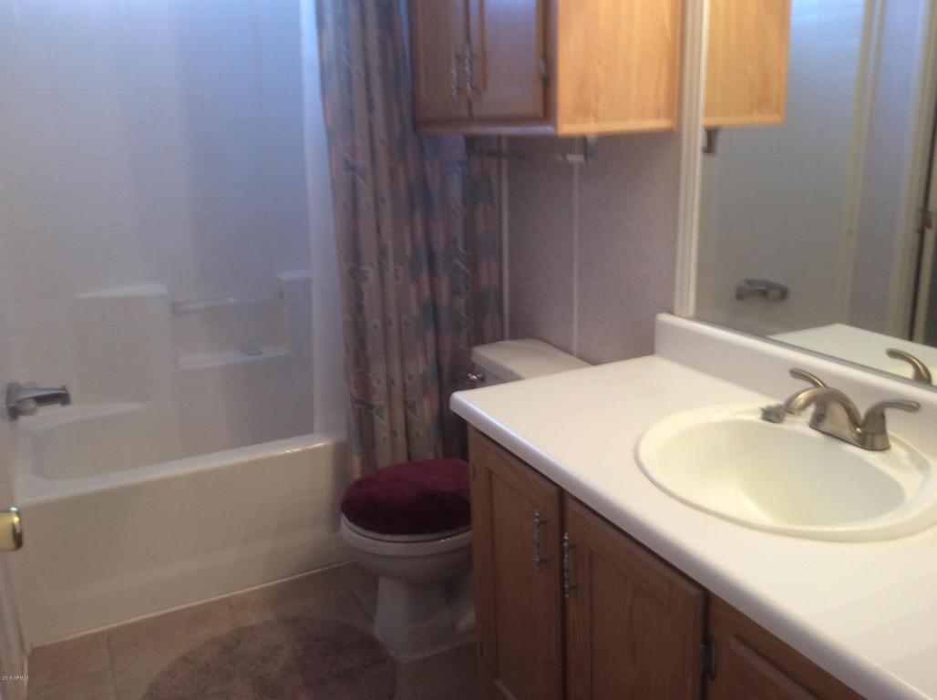 5735 E Mcdowell Rd #437, Mesa, AZ 85215 photo 7