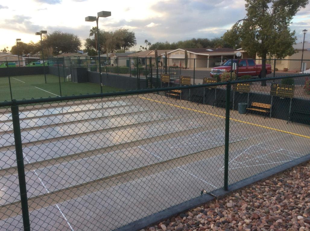 5735 E Mcdowell Rd #437, Mesa, AZ 85215 photo 11