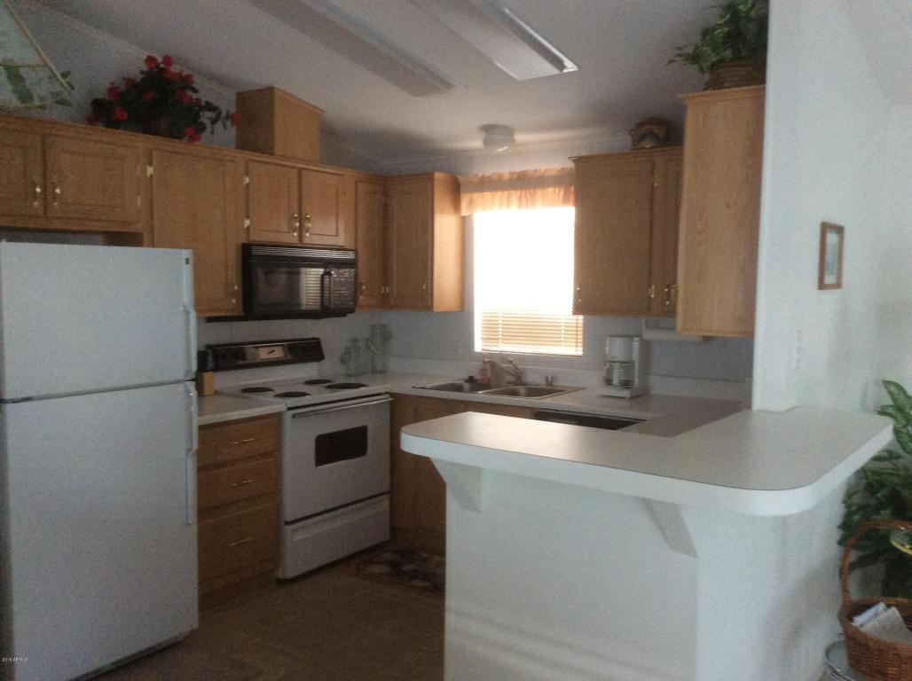 5735 E Mcdowell Rd #437, Mesa, AZ 85215 photo 3
