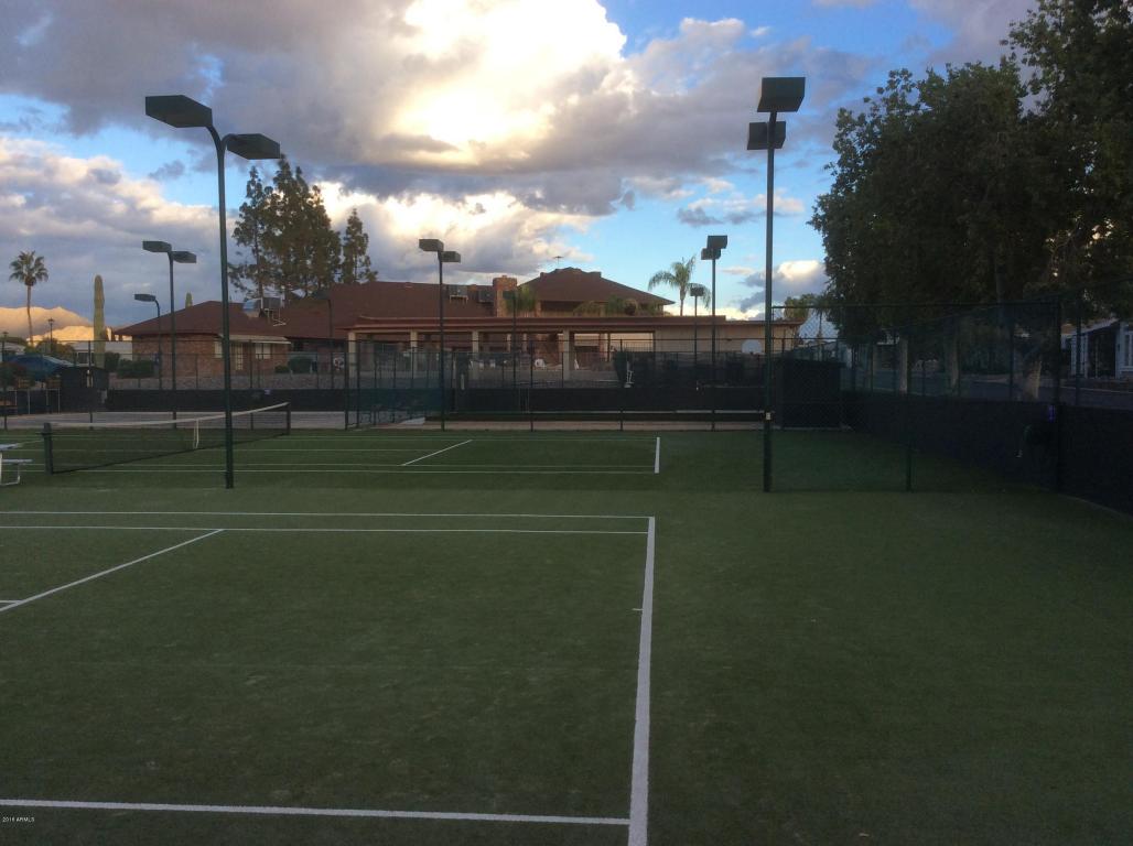 5735 E Mcdowell Rd #437, Mesa, AZ 85215 photo 10