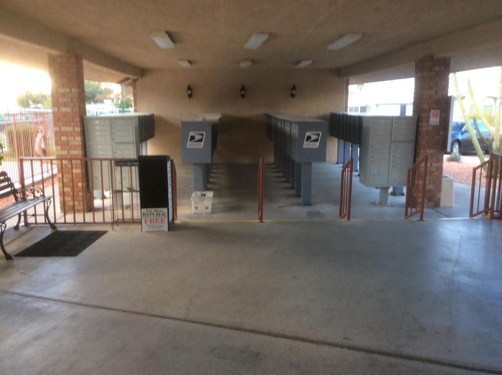 5735 E Mcdowell Rd #437, Mesa, AZ 85215 photo 13