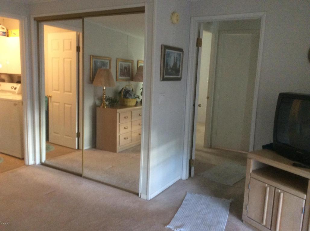 5735 E Mcdowell Rd #437, Mesa, AZ 85215 photo 5