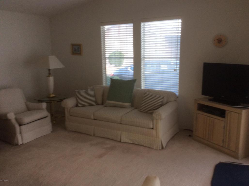 5735 E Mcdowell Rd #437, Mesa, AZ 85215 photo 2