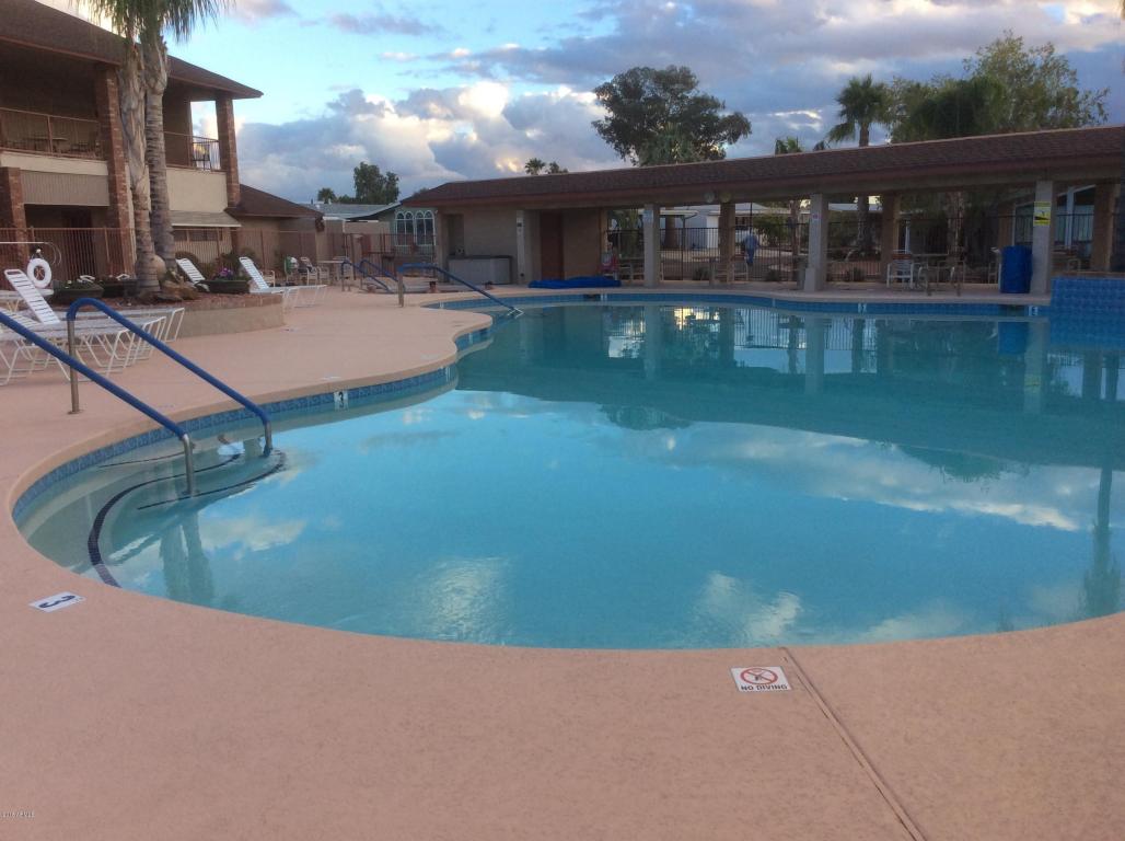 5735 E Mcdowell Rd #437, Mesa, AZ 85215 photo 12