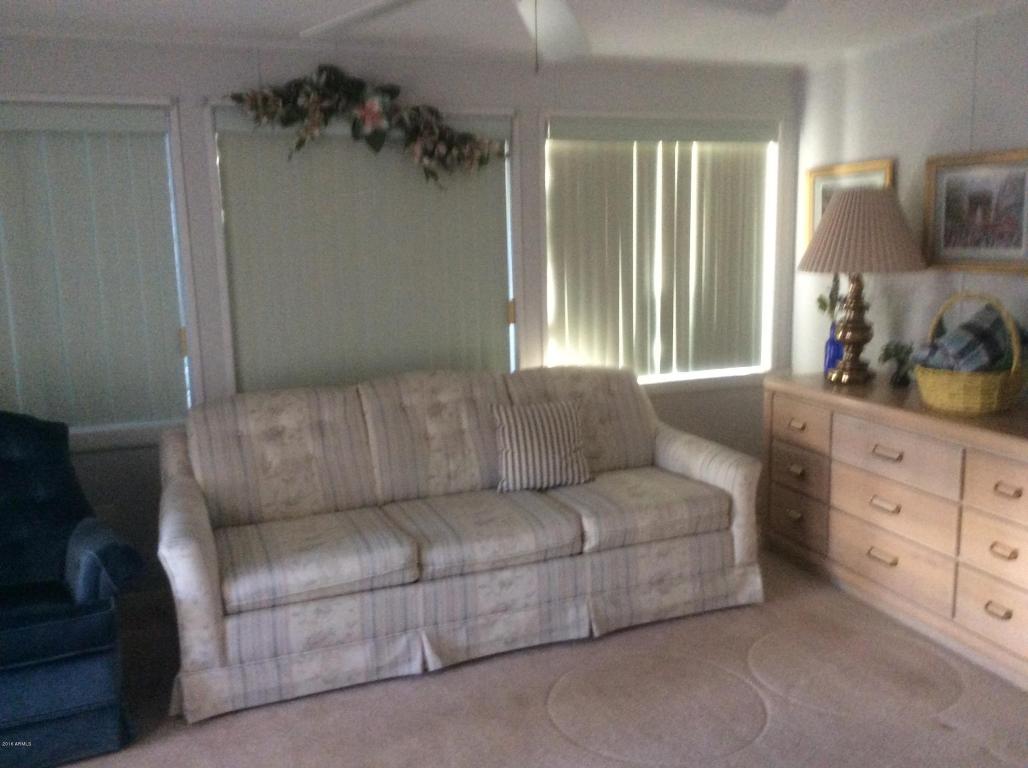 5735 E Mcdowell Rd #437, Mesa, AZ 85215 photo 6