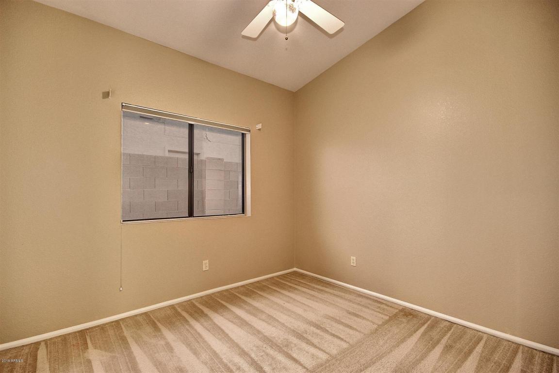 16671 S 2nd Pl, Phoenix, AZ 85048 photo 21