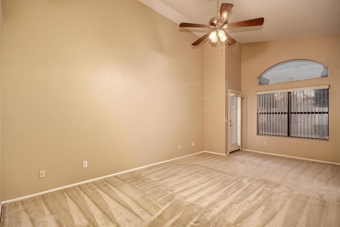 16671 S 2nd Pl, Phoenix, AZ 85048 photo 9