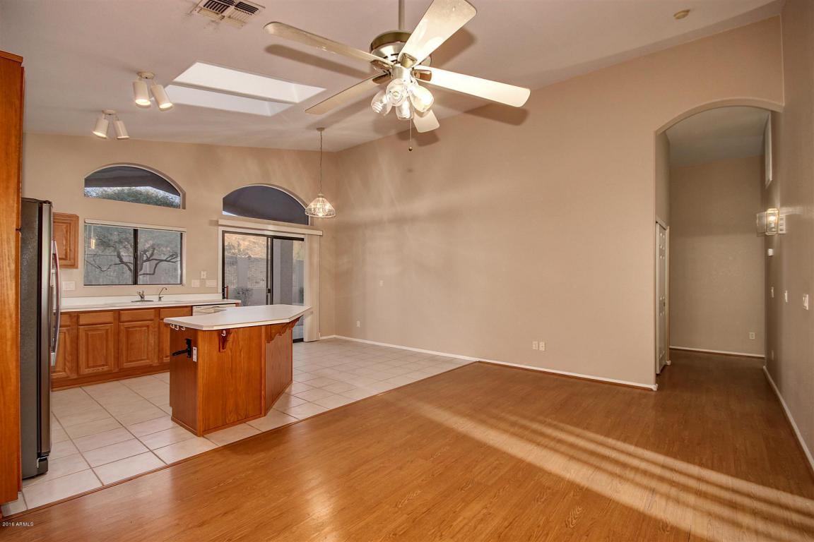 16671 S 2nd Pl, Phoenix, AZ 85048 photo 12