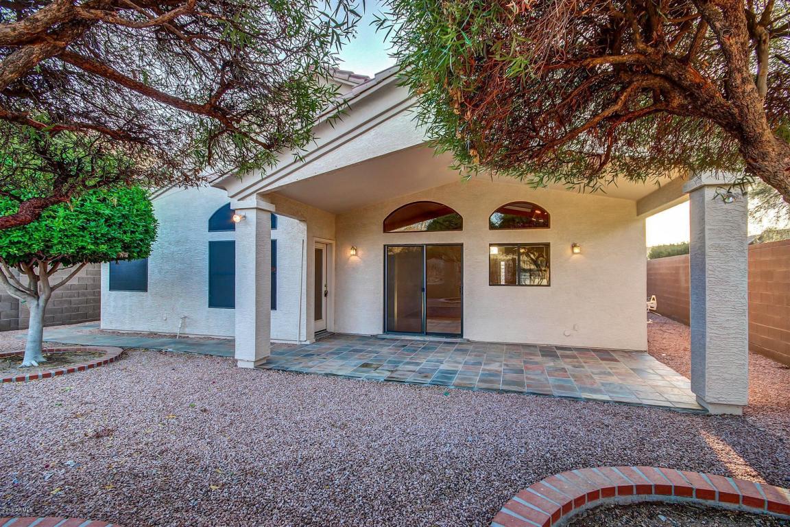 16671 S 2nd Pl, Phoenix, AZ 85048 photo 28