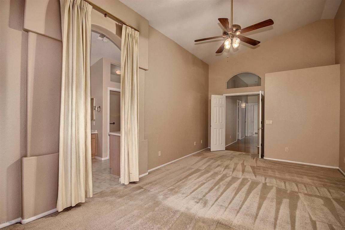 16671 S 2nd Pl, Phoenix, AZ 85048 photo 16